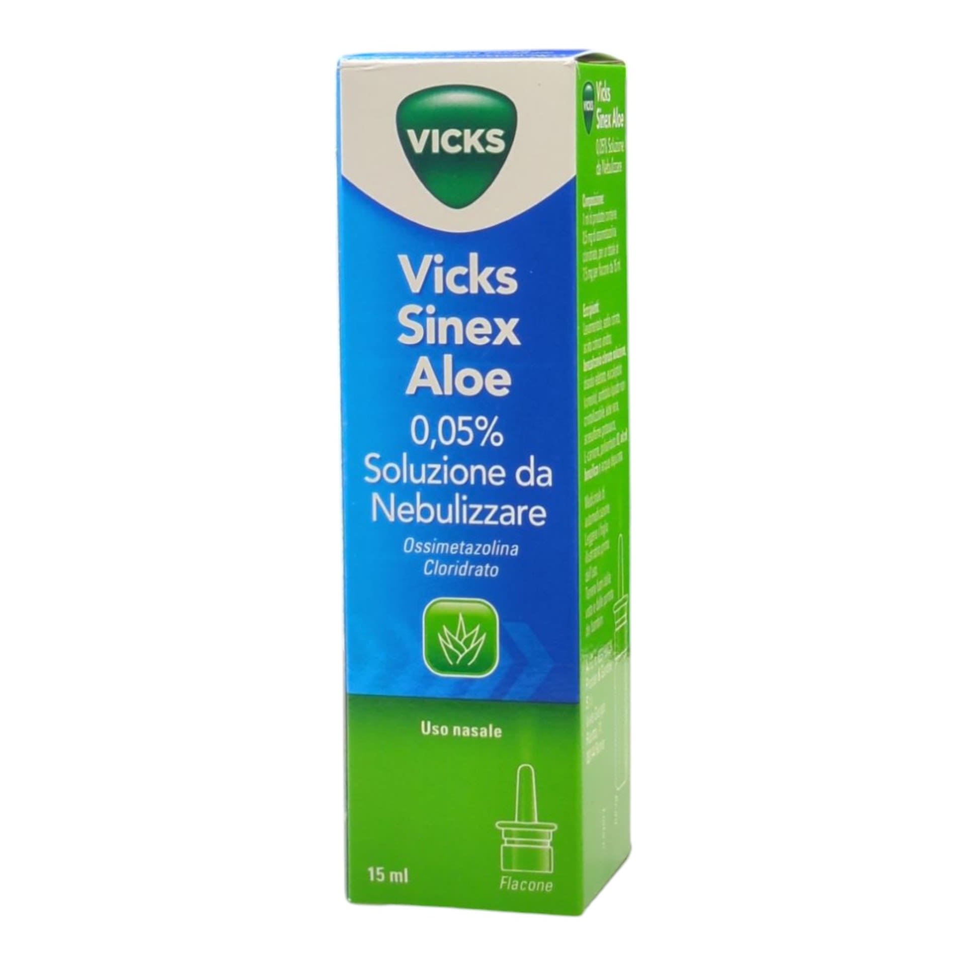 023198029 - VICKS SINEX ALOE*soluz nebul 15 ml 0,05% - 6769376_6.jpg