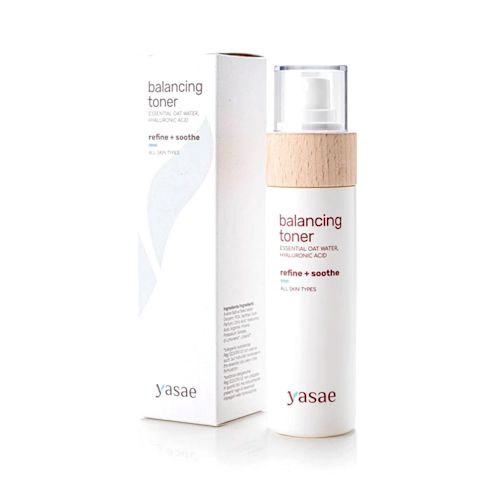 983194337 - Yasae Balancing Toner Struccante 100g - 4739446_2.jpg