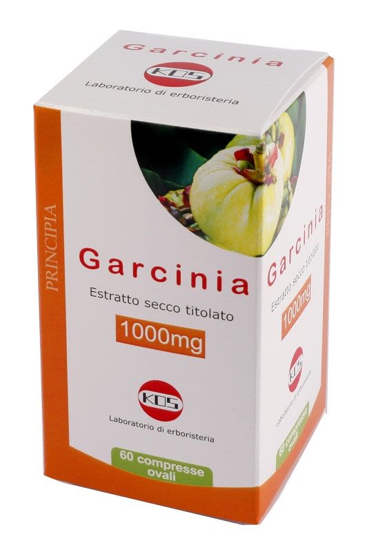image - 925894065 - Garcinia 1000mg 60 compresse - 7877183_2.jpg