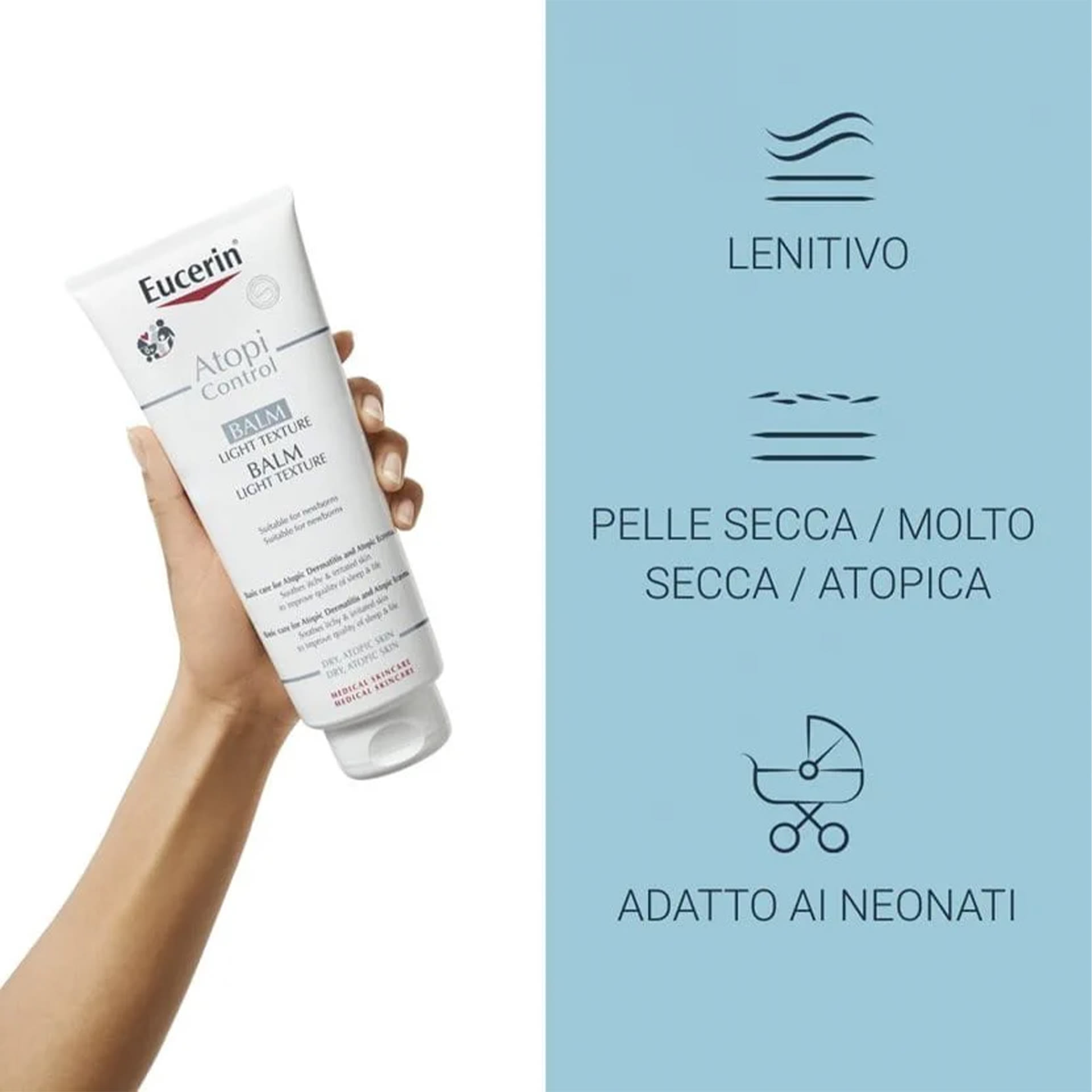 977824174 - EUCERIN ATOPI CONTROL BALSAMO CORPO 400 ML - 4734329_2.jpg