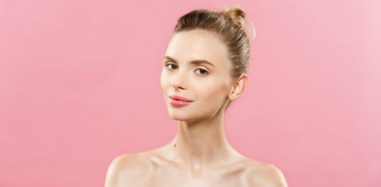 image - Magazine | Un contorno occhi ben idratato per contrastare gli inestetismi del viso