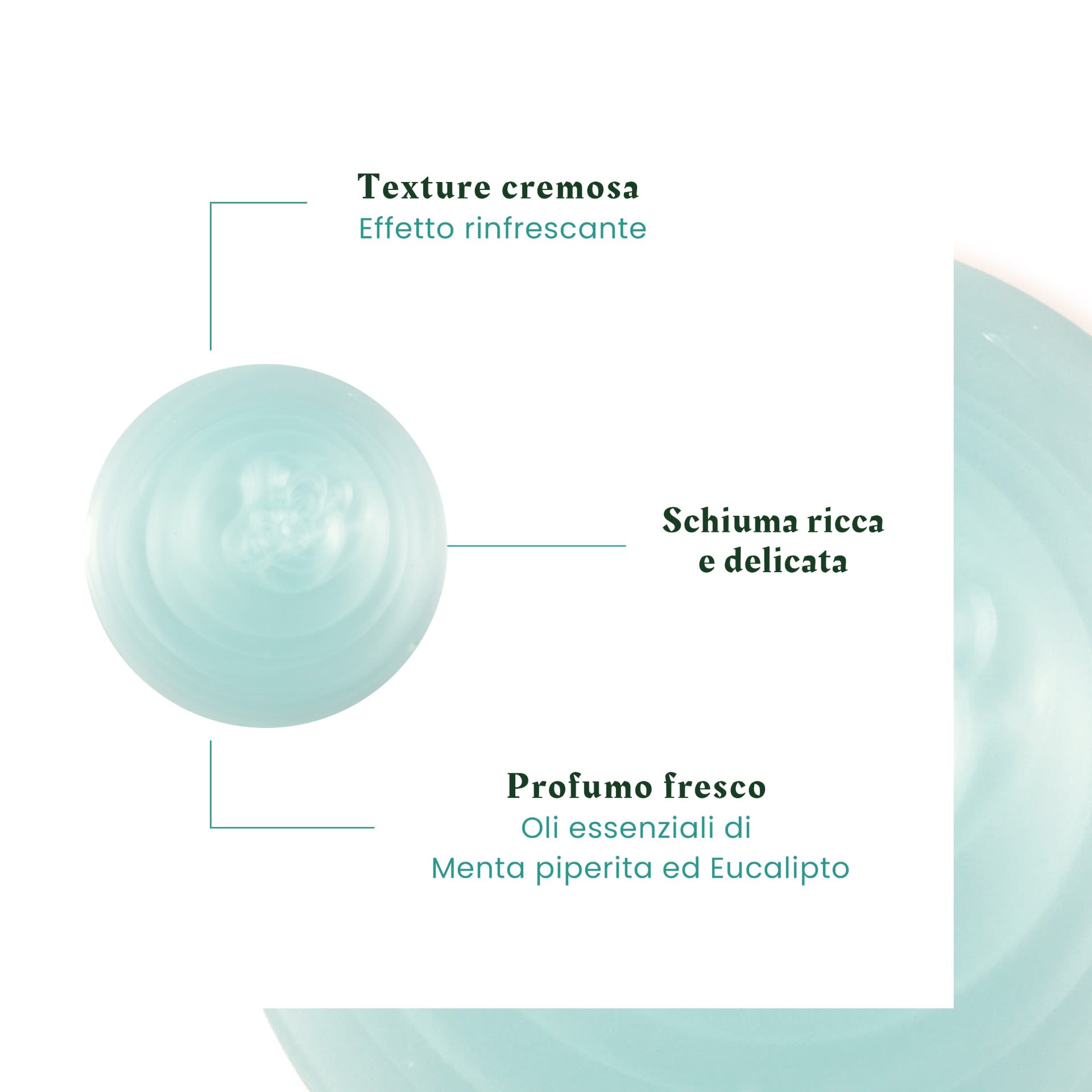 983592623 - ASTERA FRESH SHAMPOO LENITIVO TUBO 200 ML - 4709293_7.jpg