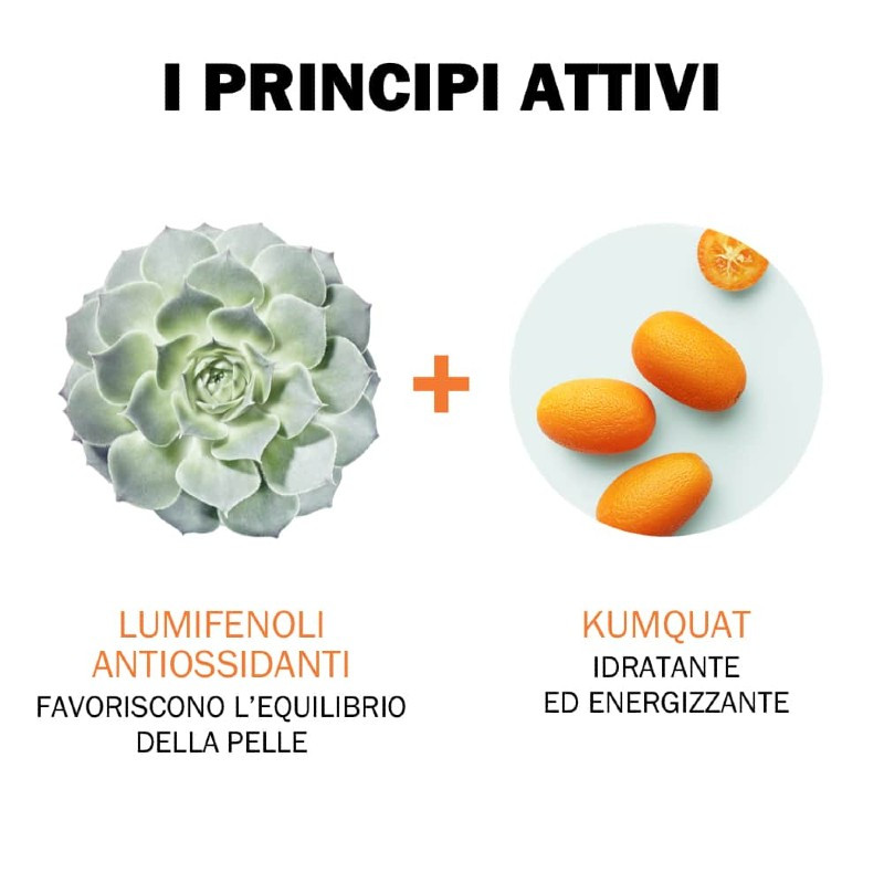 976289811 - Jowaé Gel contorno occhi Vitaminizzato idratante Energizzante anti fatica 15ml - 4733376_5.jpg