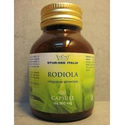 920915737 - Stur Dee Rodiola Integratore 50 compresse - 4717518_2.jpg