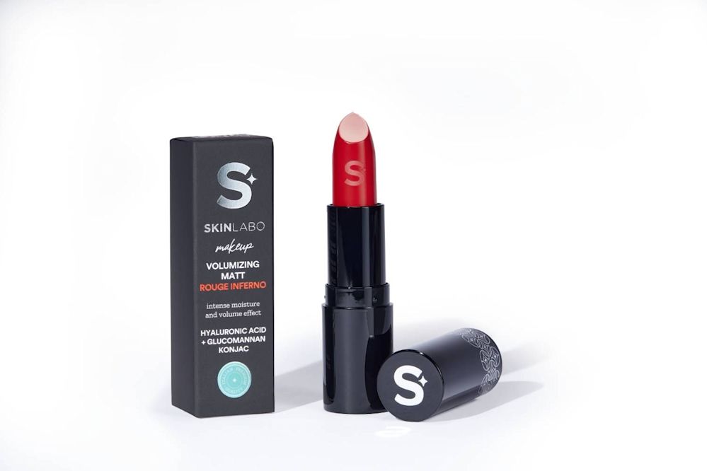 985513757 - Skinlabo Volumizing Matte Rouge Inferno 4,6ml - 4742172_1.jpg