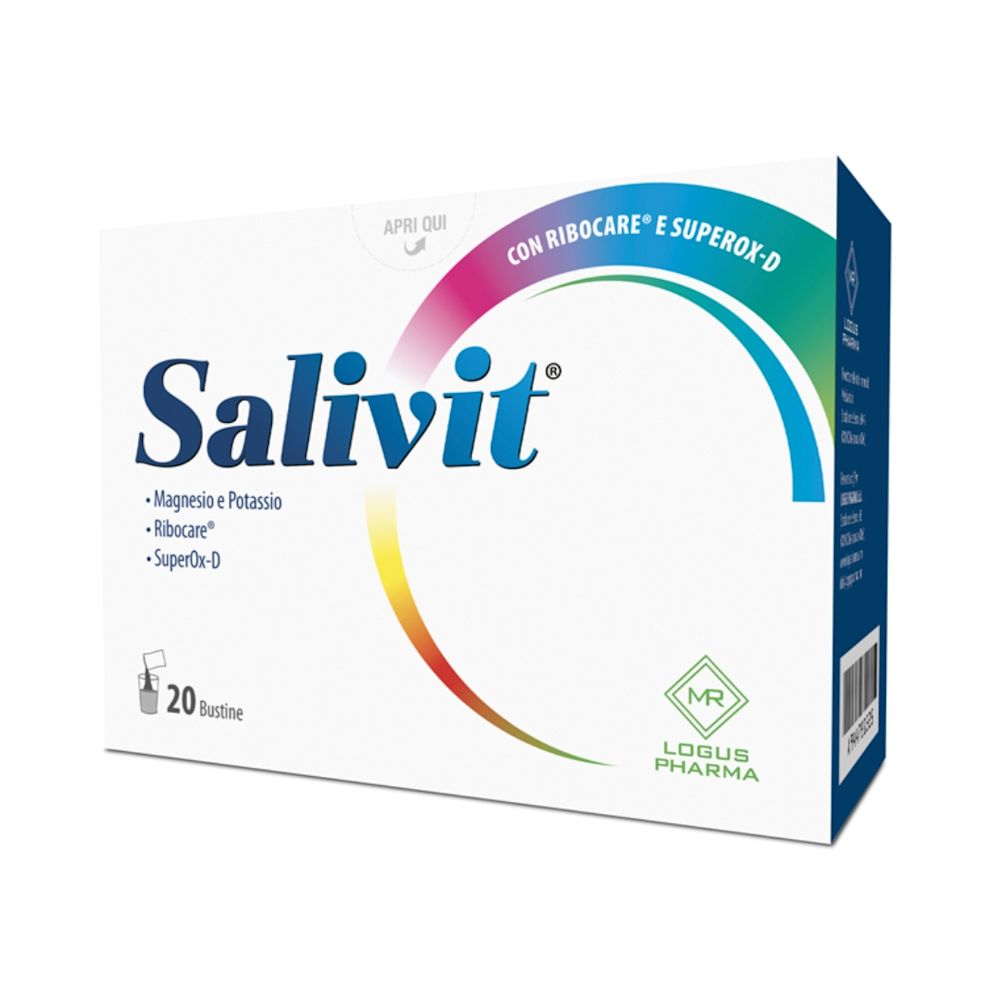 image - 944781525 - SALIVIT 20 BUSTINE - 4863338_2.jpg