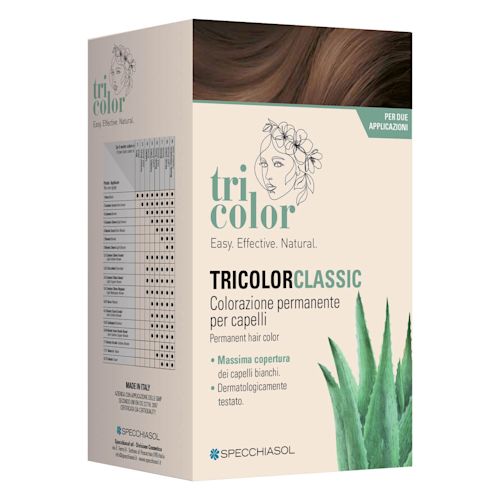 983356433 - Tricolor Classic Tinta capelli 4 Castano - 4739667_1.jpg