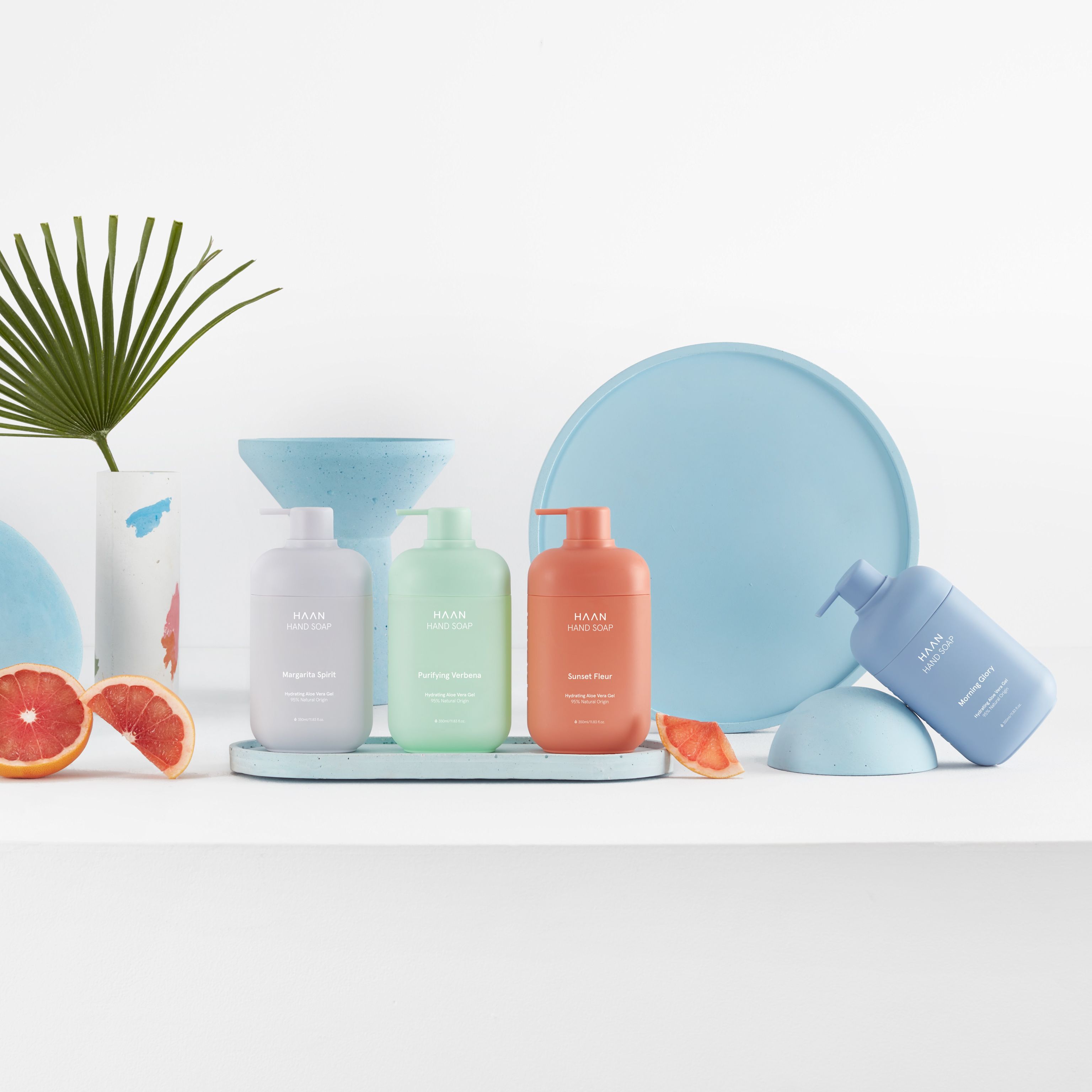 984504718 - HAND SOAP PURIFYING VERBENA - 4710326_6.jpg