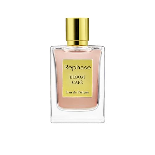 943728790 - REPHASE PARFUM BLOOM CAFE' 30 ML - 4763360_1.jpg