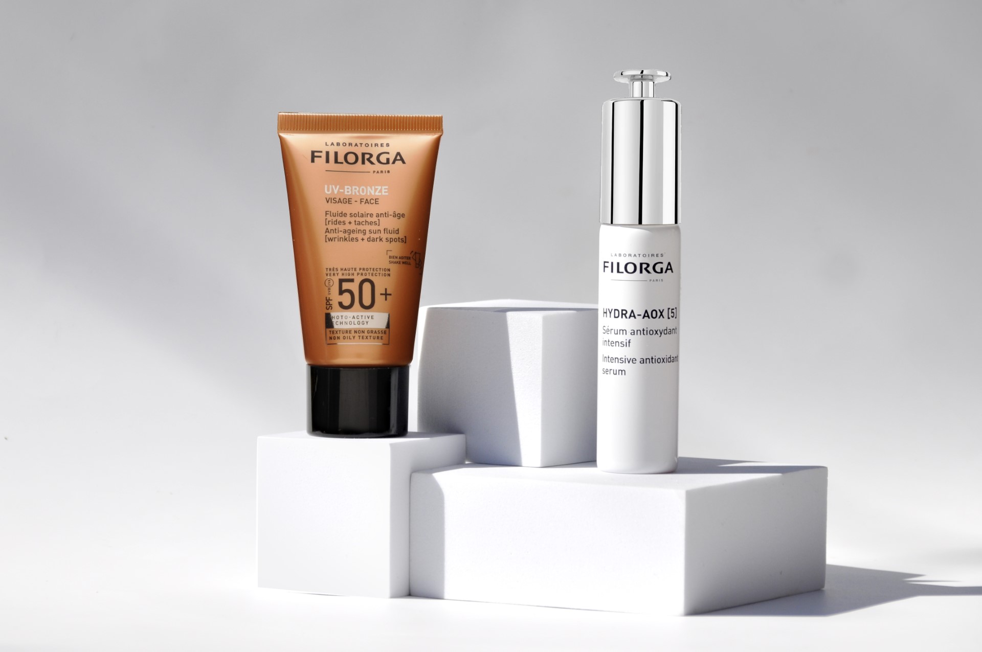 987418264 - FILORGA COFANETTO HYDRA AOX 30 ML + UV BRONZE FACE 40 ML - 4768798_2.JPG