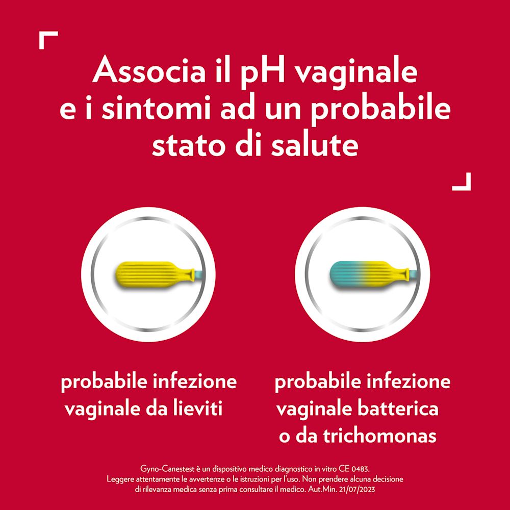 971089204 - GYNOCANESTEST TAMPONE VAGINALE - 7866195_5.jpg