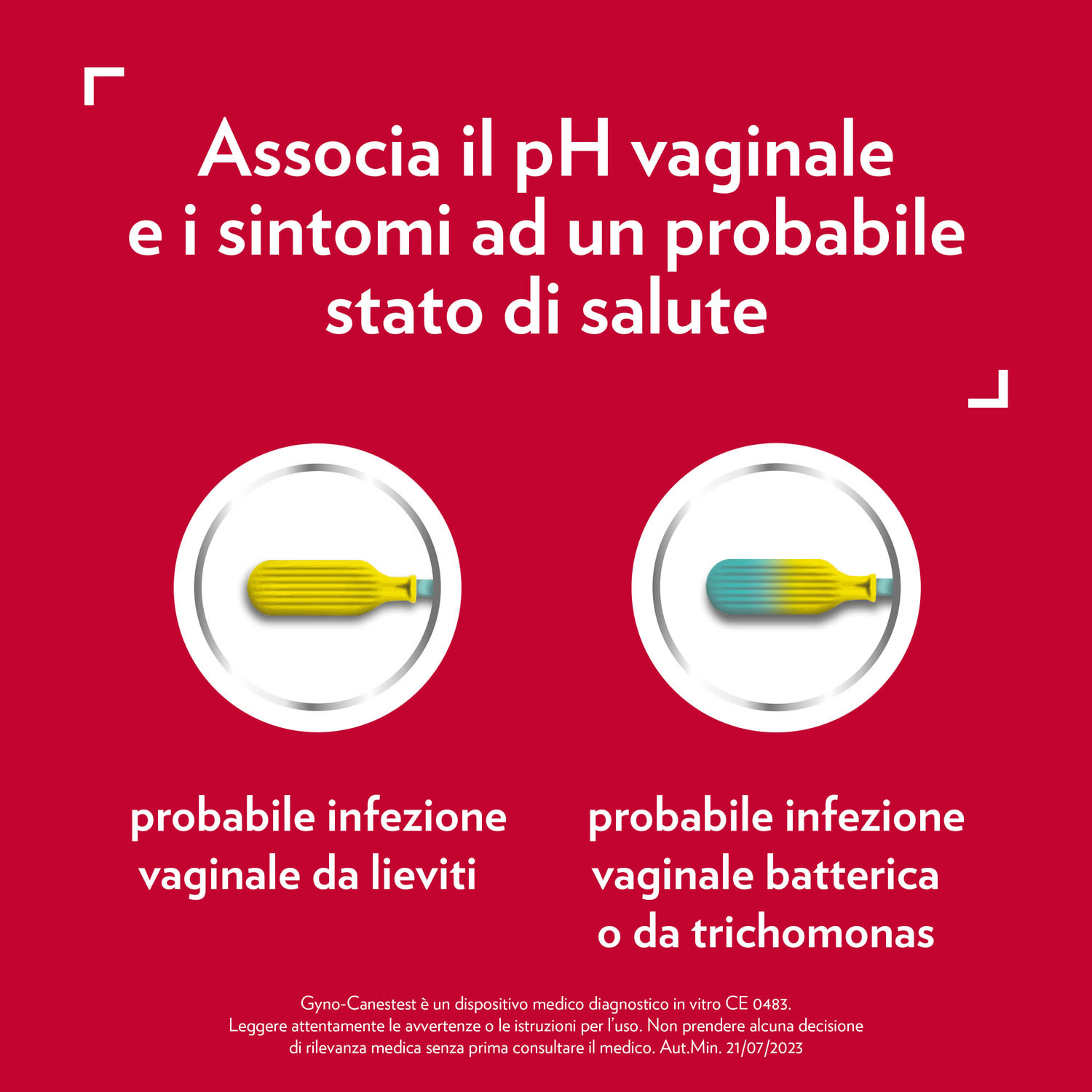 971089204 - GYNOCANESTEST TAMPONE VAGINALE - 7866195_5.jpg