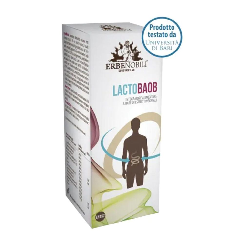 923386787 - Lactobaob Integratore intestino 42 capsule - 4719000_2.jpg