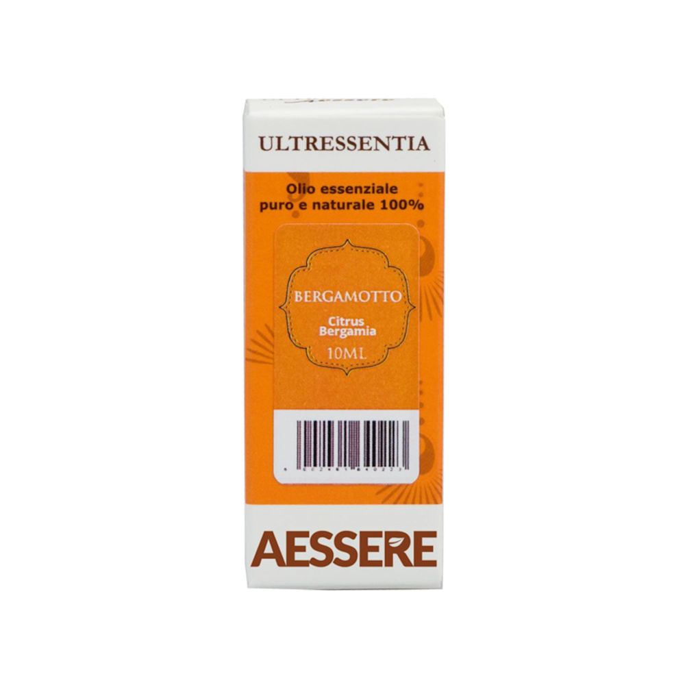 926470004 - Ultraessentia Olio Essenziale Bergamotto 10ml - 4720807_2.jpg
