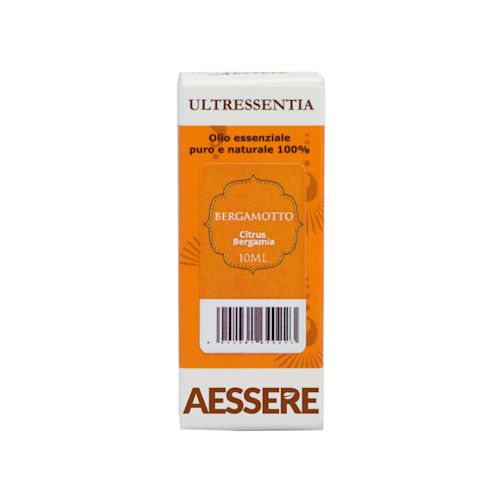 926470004 - Ultraessentia Olio Essenziale Bergamotto 10ml - 4720807_2.jpg