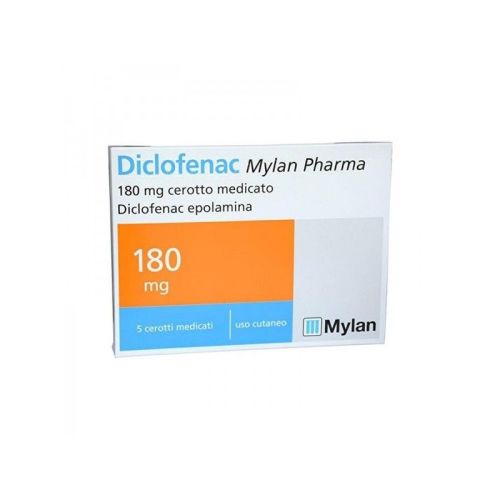 045954017 - Diclofenac 180mg Antidolorifico 5 cerotti medicati - 4705658_1.jpg
