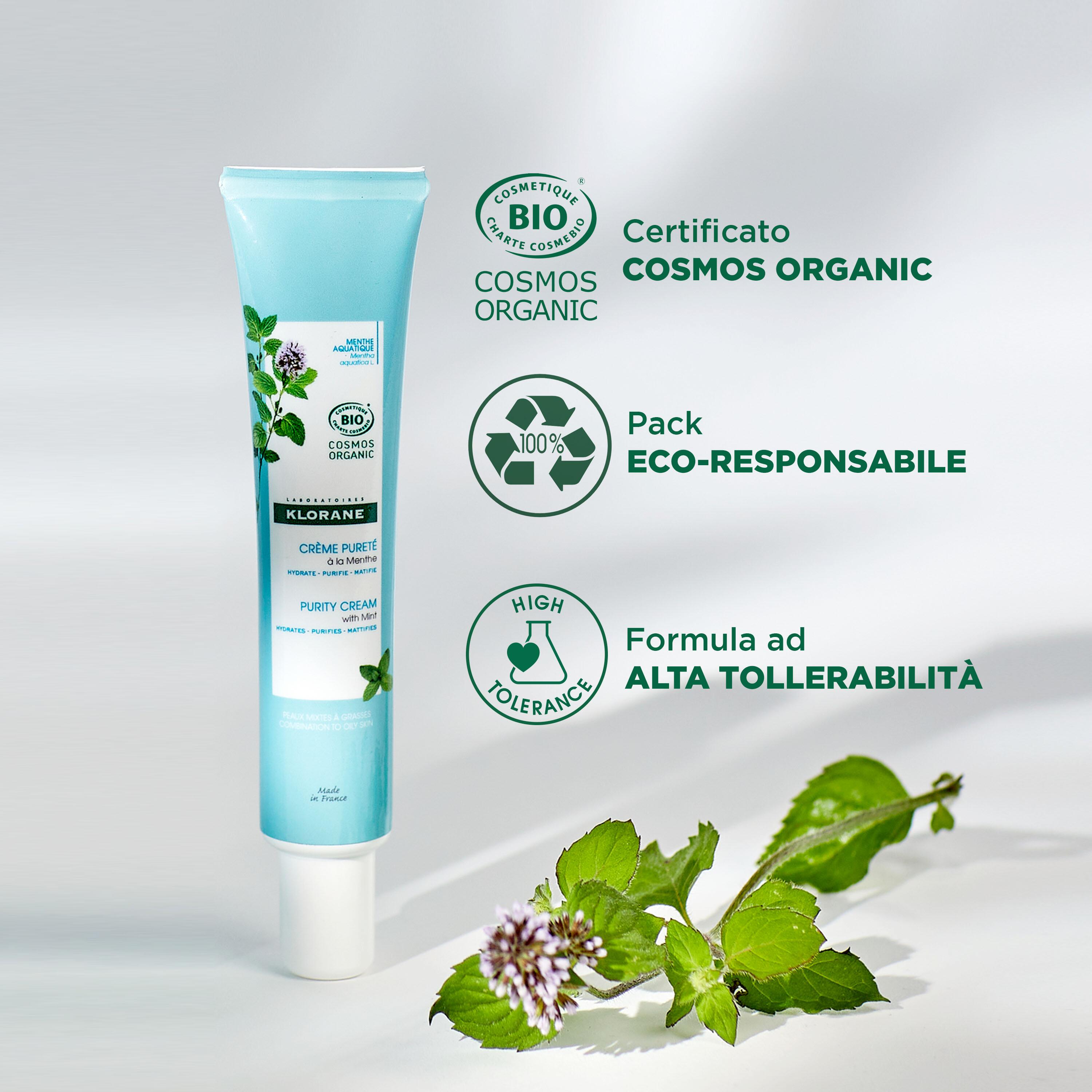 982467603 - KLORANE CREMA PURIFICANTE MENTA ACQUATICA 40 ML - 4708592_2.jpg