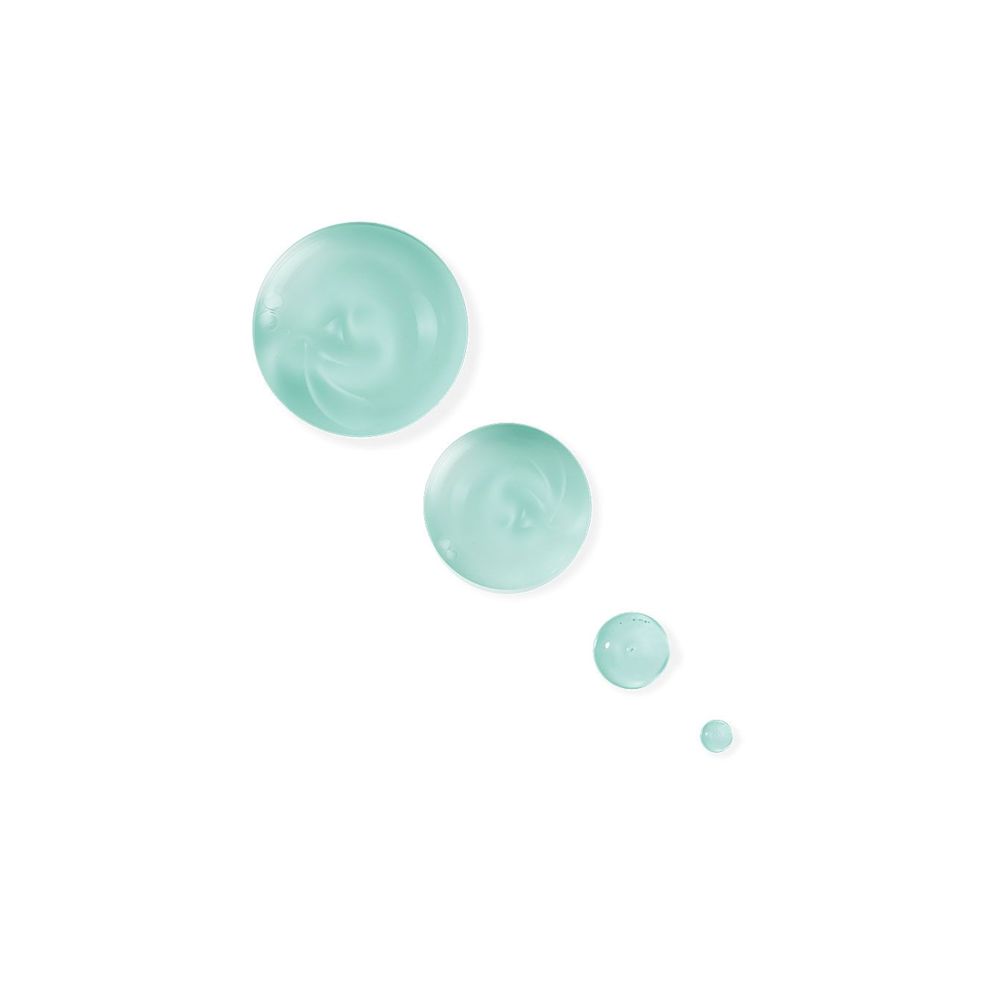 979279864 - RENE FURTERER ASTERA SENSITIVE SIERO 75 ML - 4706285_3.jpg