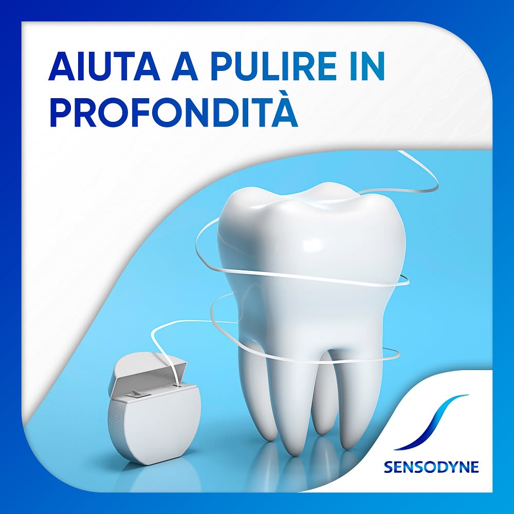 931962548 - SENSODYNE FILO INTERDENTALE EXPANDING - 4706897_4.jpg