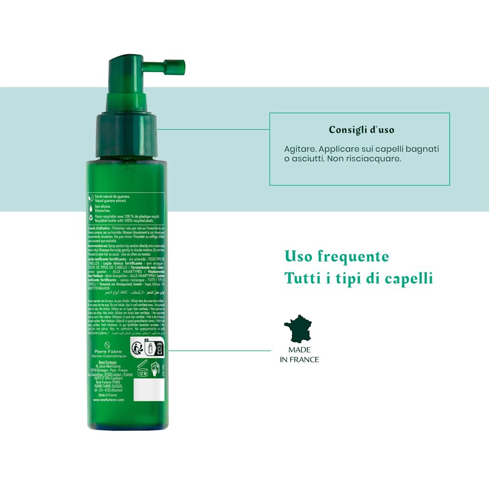 985649918 - FORTICEA LOZIONE TONICA FORTIFICANTE 100 ML - 4742294_2.jpg