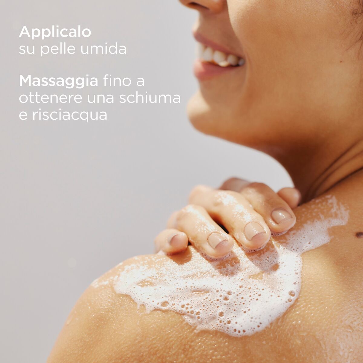 image - 943084069 - UREADIN BATH GEL 400 ML - 4788275_6.jpg