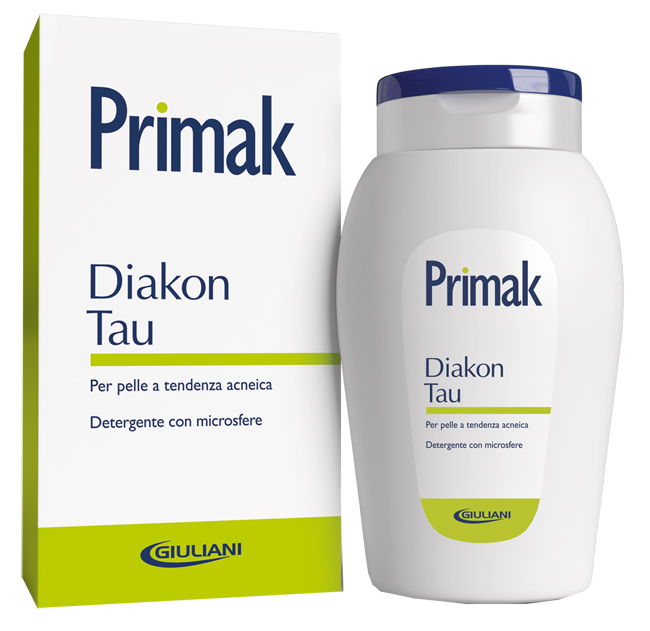 987166067 - PRIMAK DIAKON TAU 200 ML - 4757131_1.jpg