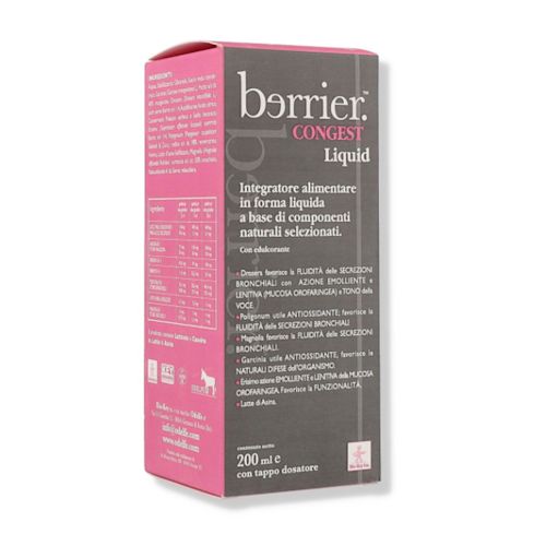924788250 - Bio-Key Berrier Congest Liquid Integratore secrezioni bronchiali 200ml - 4719504_2.jpg