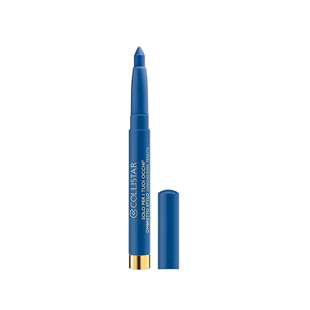 979840790 - Collistar Ombretto Stylo 9 Navy 1,4g - 4735800_1.jpg