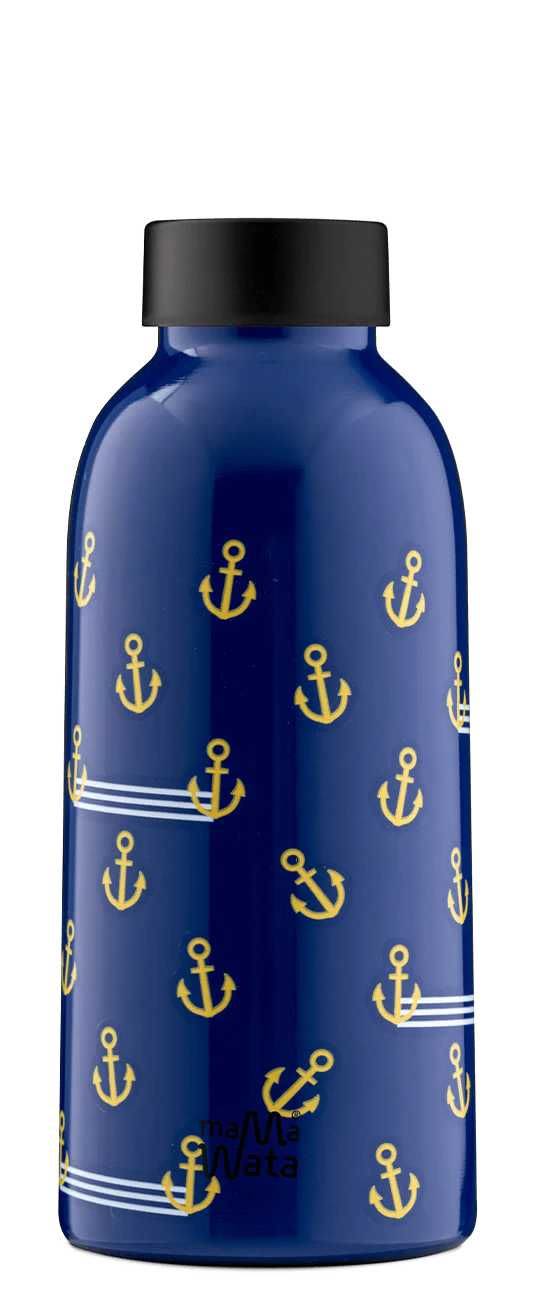 979217231 - Mamawata Insulated Bottle Nautical 470ml - 4735279_2.jpg