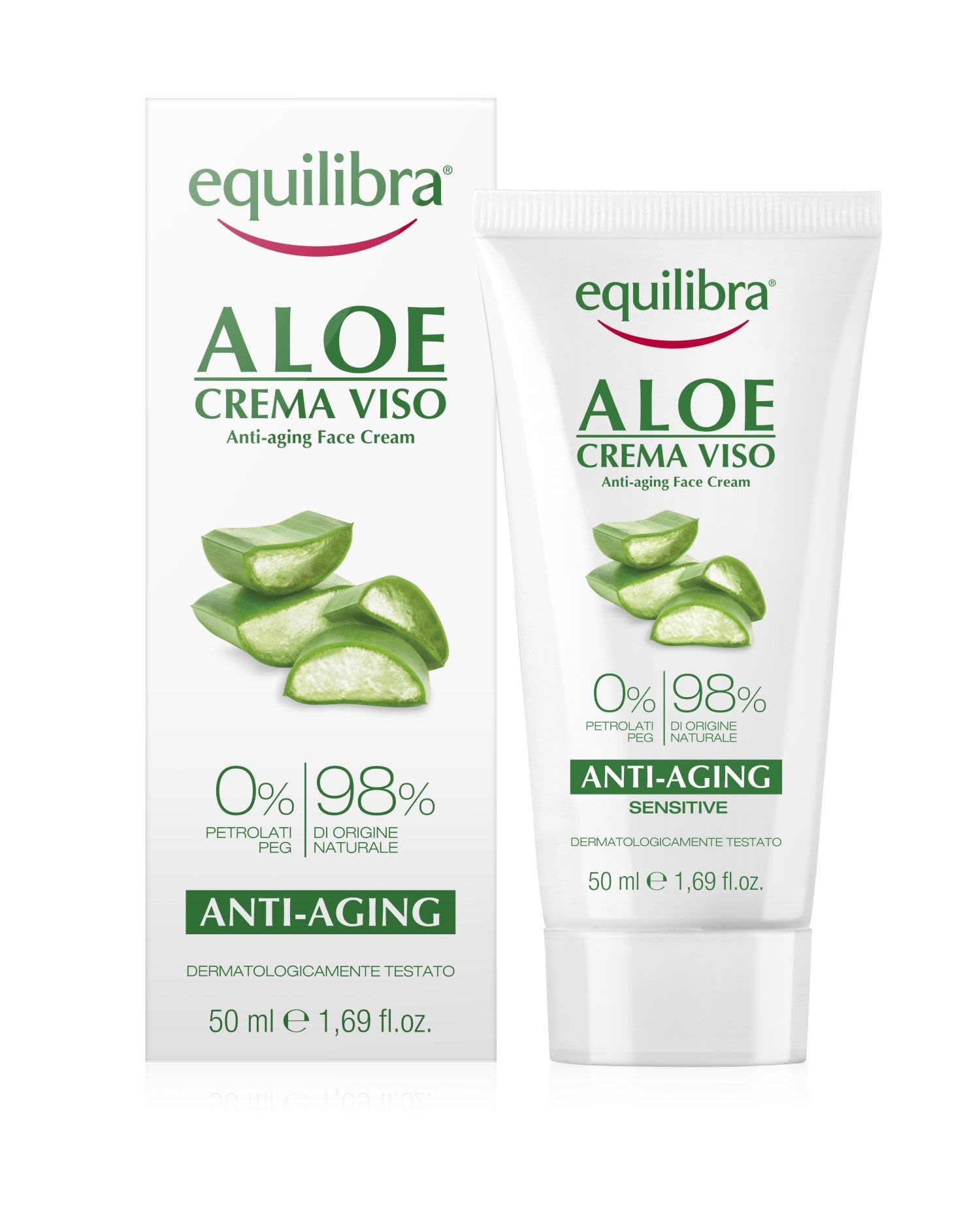 image - 911004099 - ALOE CREMA ANTIAGING 50 ML - 4716784_3.jpg