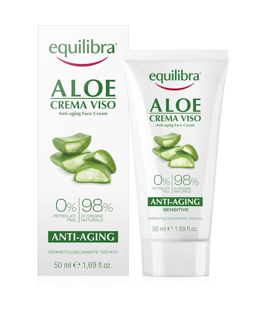 911004099 - ALOE CREMA ANTIAGING 50 ML - 4716784_3.jpg