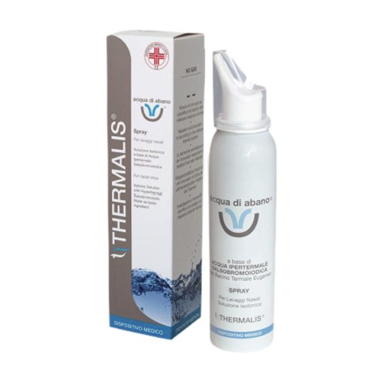 image - 932160652 - Spray nasale isotonico da 150 ml per il lavaggio delle fosse nasali, utile per l'igiene quotidiana del naso. - 4872360_2.jpg