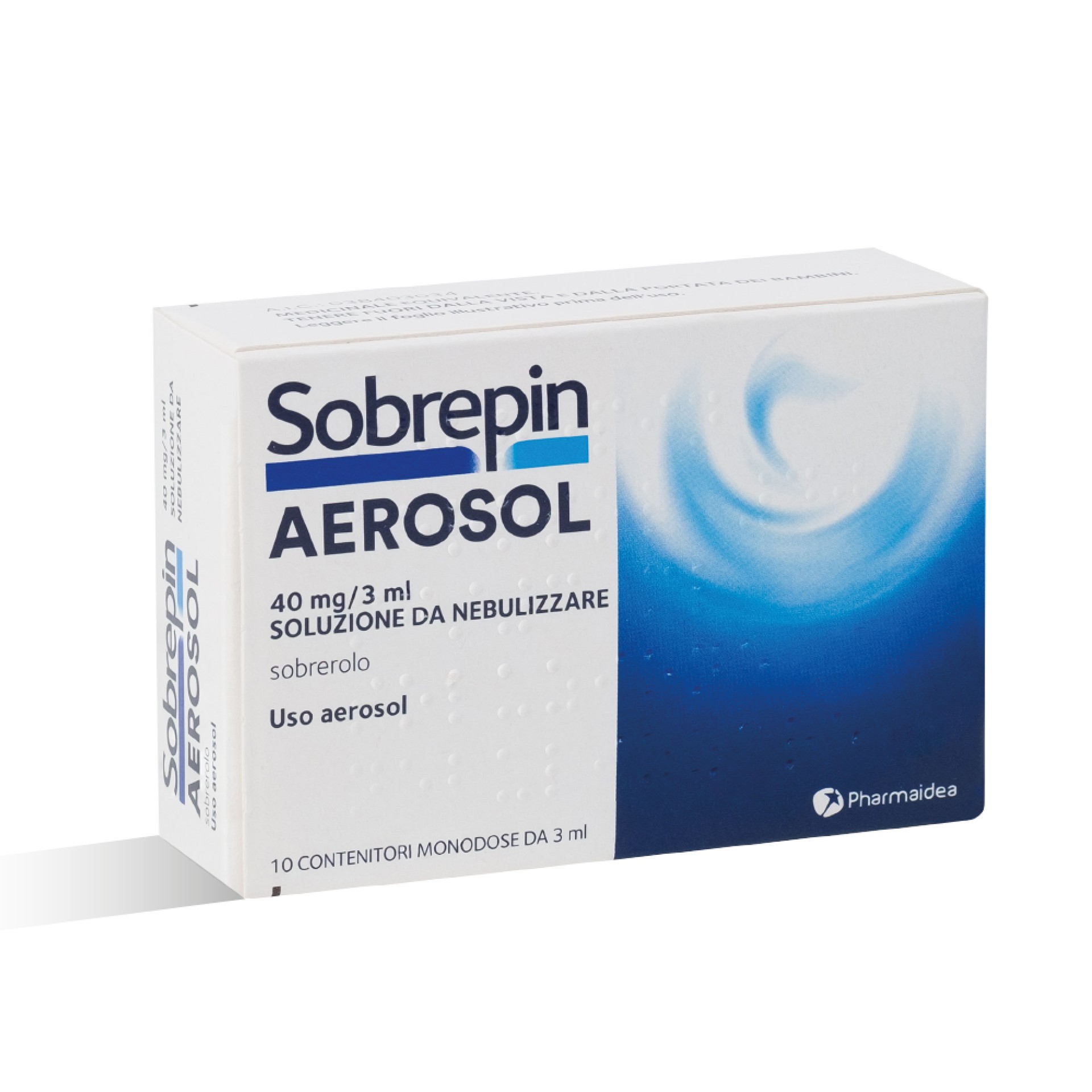 038403034 - SOBREPIN AEROSOL*soluz nebul 10 flaconcini 40 mg/3 ml - 7885698_7.jpg