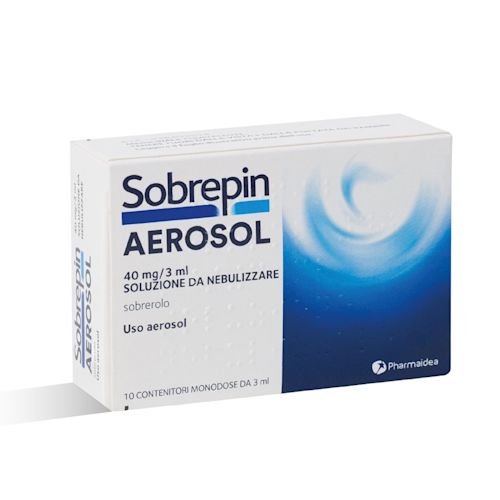 038403034 - SOBREPIN AEROSOL*soluz nebul 10 flaconcini 40 mg/3 ml - 7885698_7.jpg