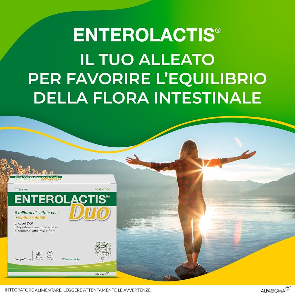 986173437 - ENTEROLACTIS DUO 20 BUSTINE 5 G - 4745587_3.jpg