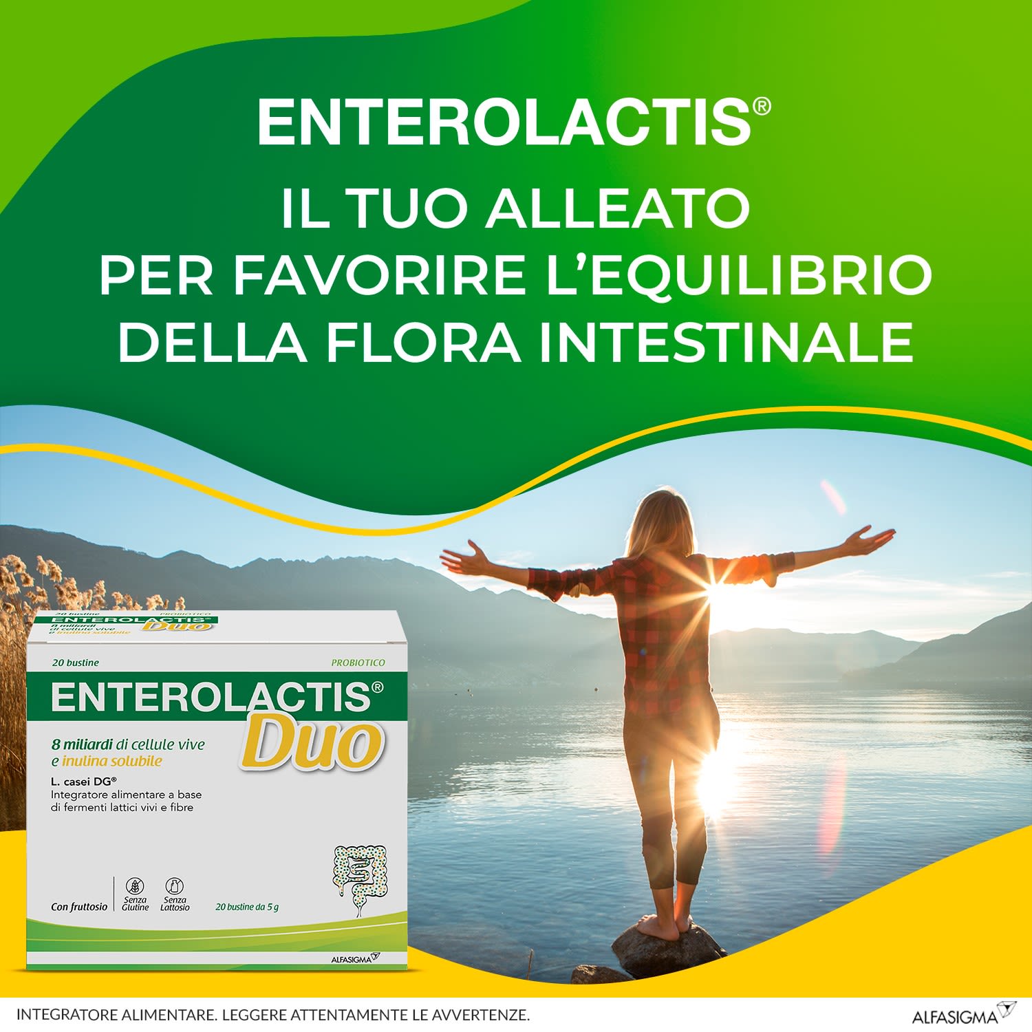 986173437 - ENTEROLACTIS DUO 20 BUSTINE 5 G - 4745587_3.jpg