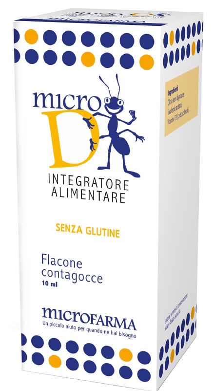 934869052 - MICRO D 10 ML - 4776800_1.jpg