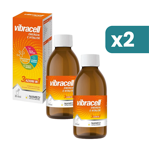 image - 987856566-2 img