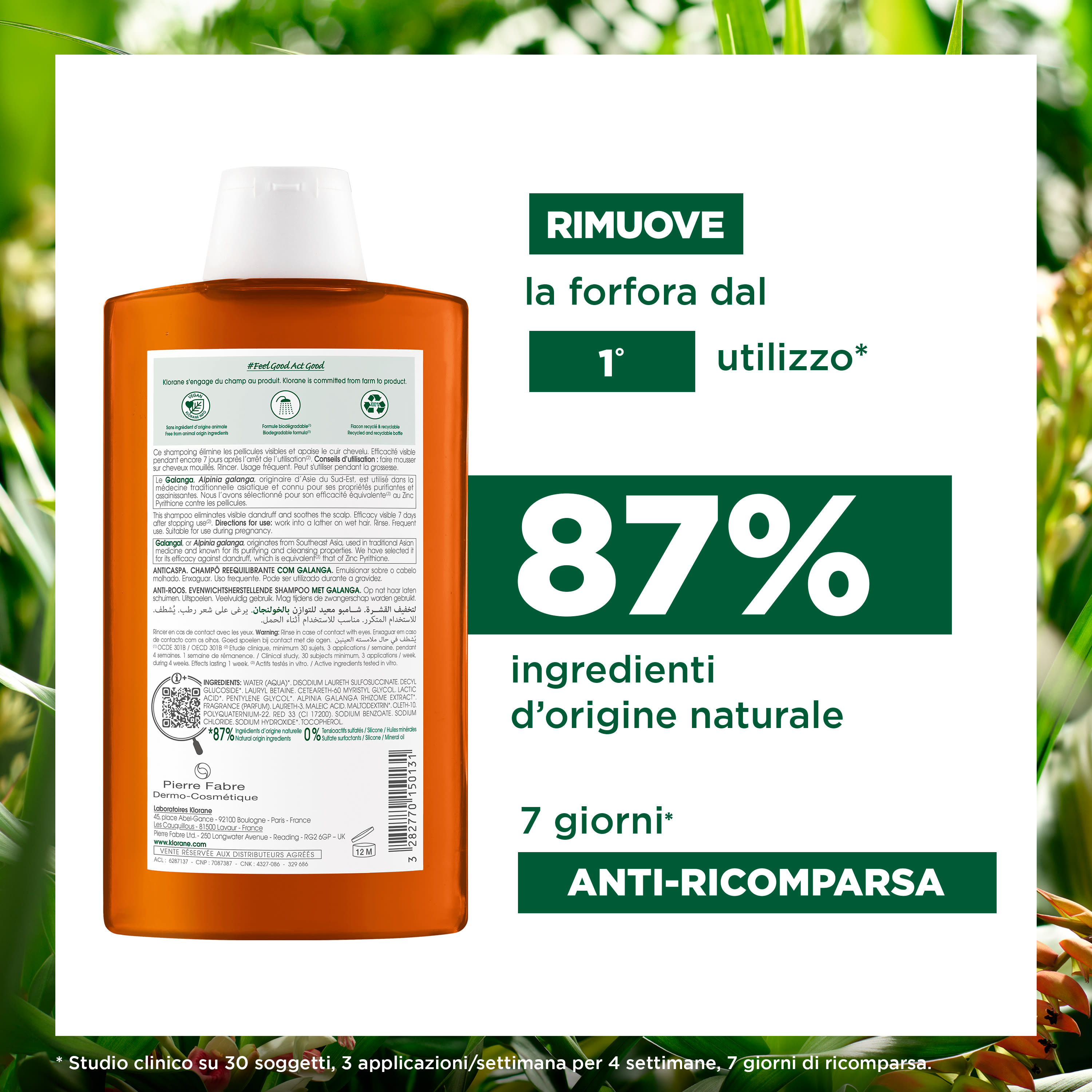 983592460 - KLORANE SHAMPOO GALANGA 400 ML - 4739940_3.jpg