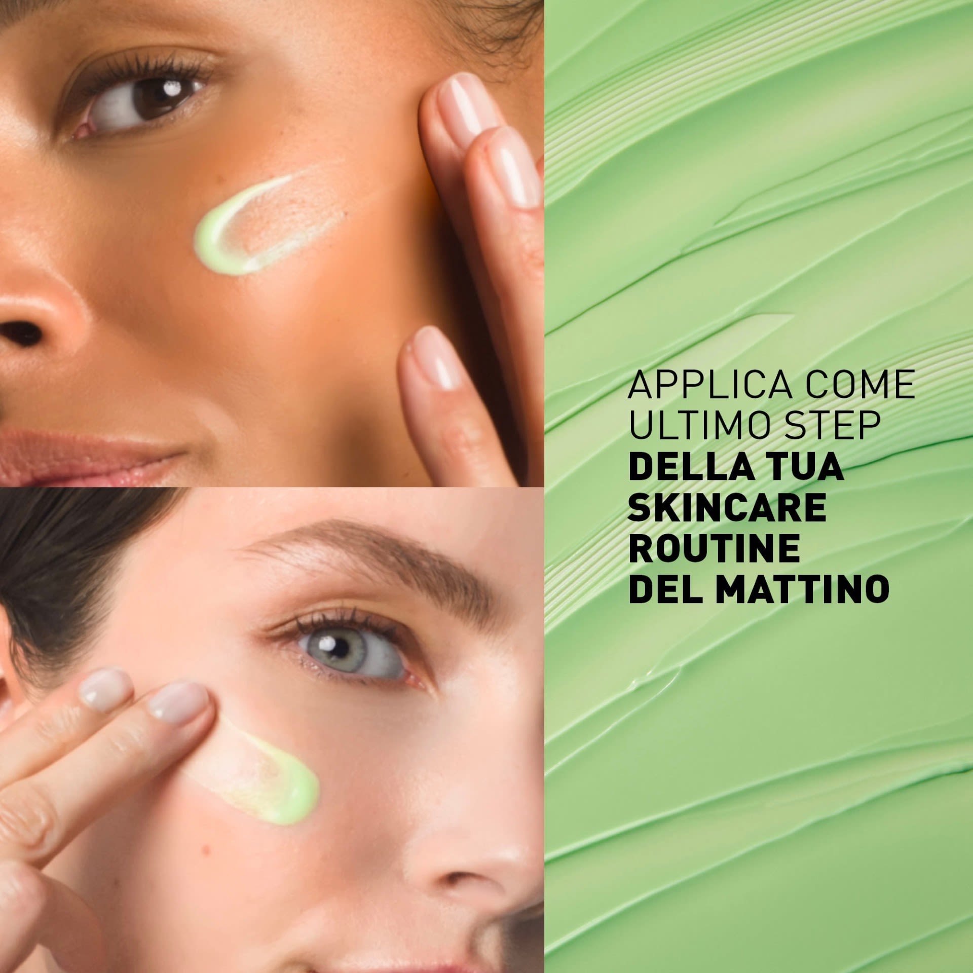 image - 951586142 - Fluido idratante quotidiano con protezione SPF50+ 100% minerale, studiato per proteggere la pelle dai raggi UV e dal fotoinvecchiamento, anche in caso di pelle sensibile o reattiva. - 4859295_19.jpg