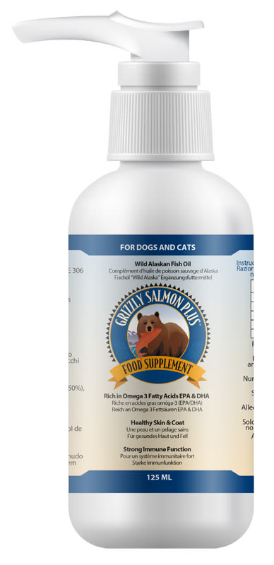 983660352 - GRIZZLY SALMON PLUS 125 ML - 0005451_1.jpg