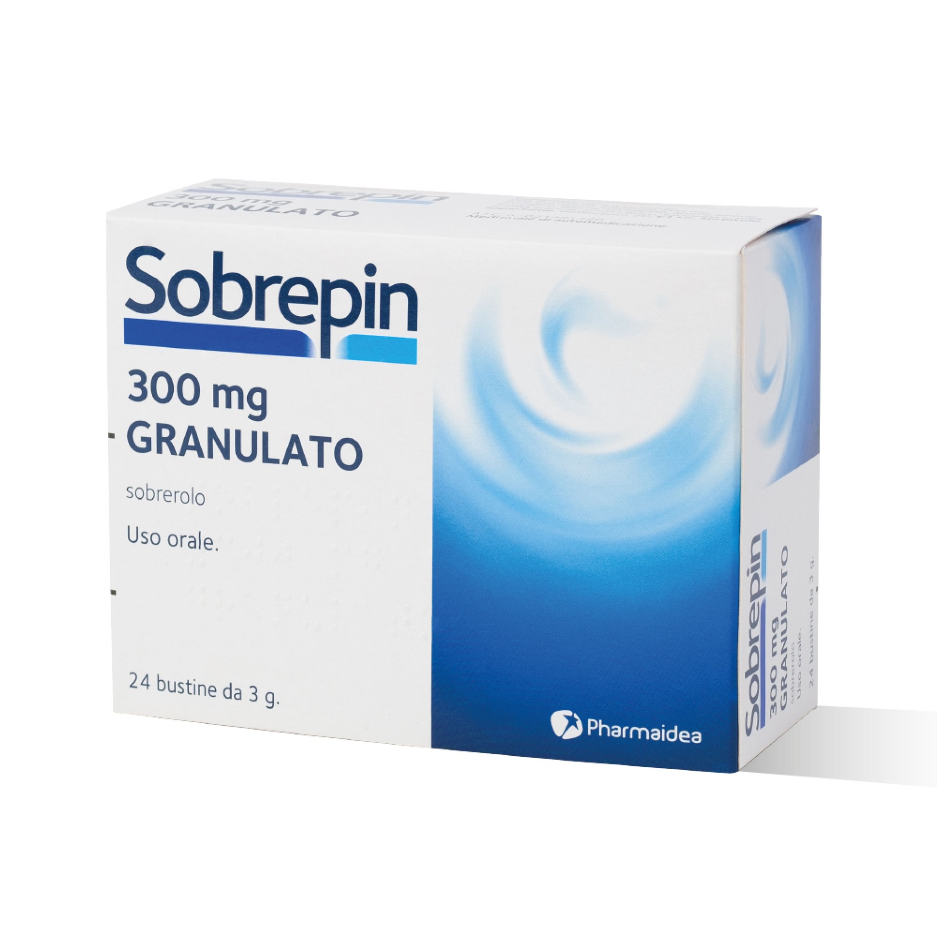 021481320 - SOBREPIN GRANULATO*24 bustine 300 mg - 7868000_7.jpg