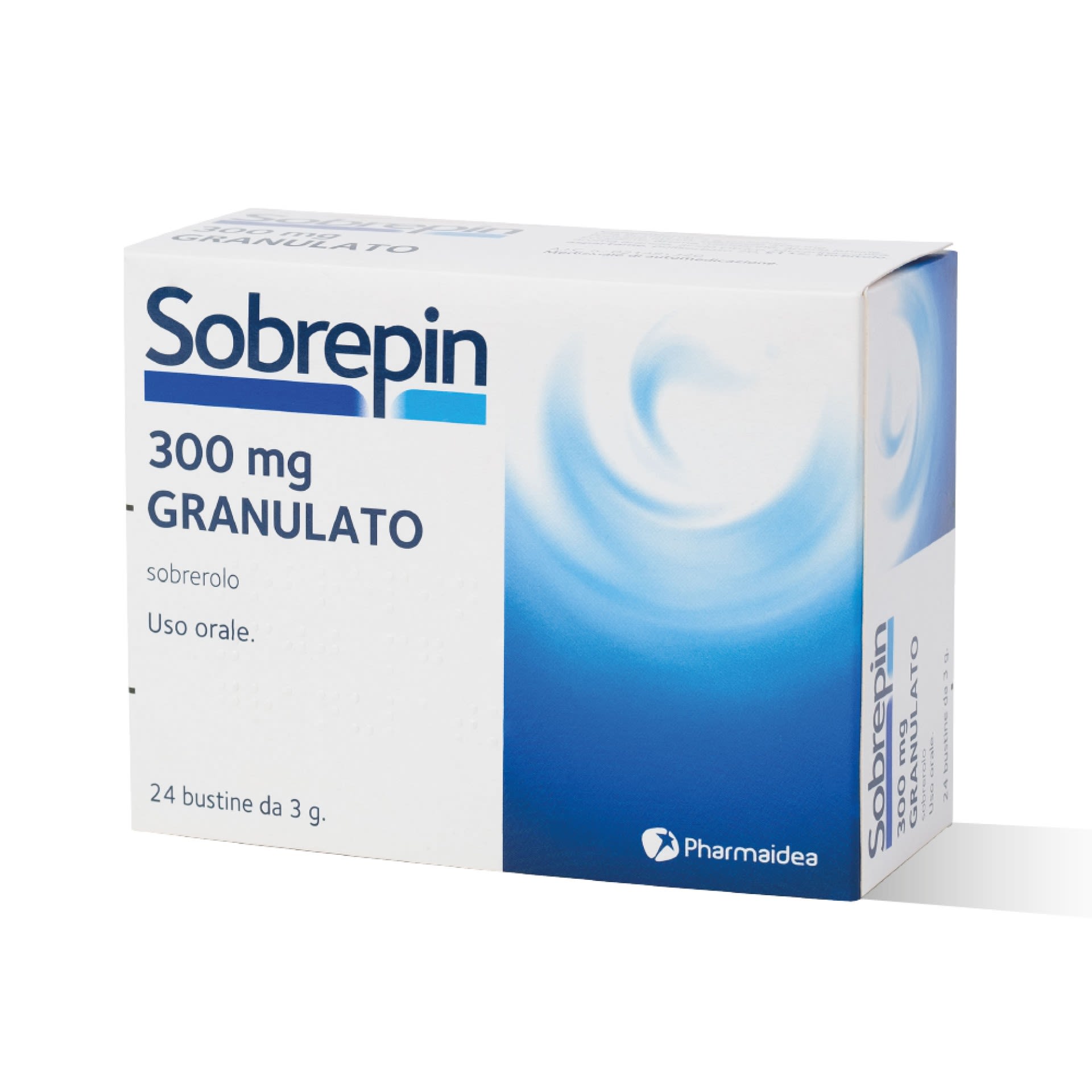 021481320 - SOBREPIN GRANULATO*24 bustine 300 mg - 7868000_7.jpg