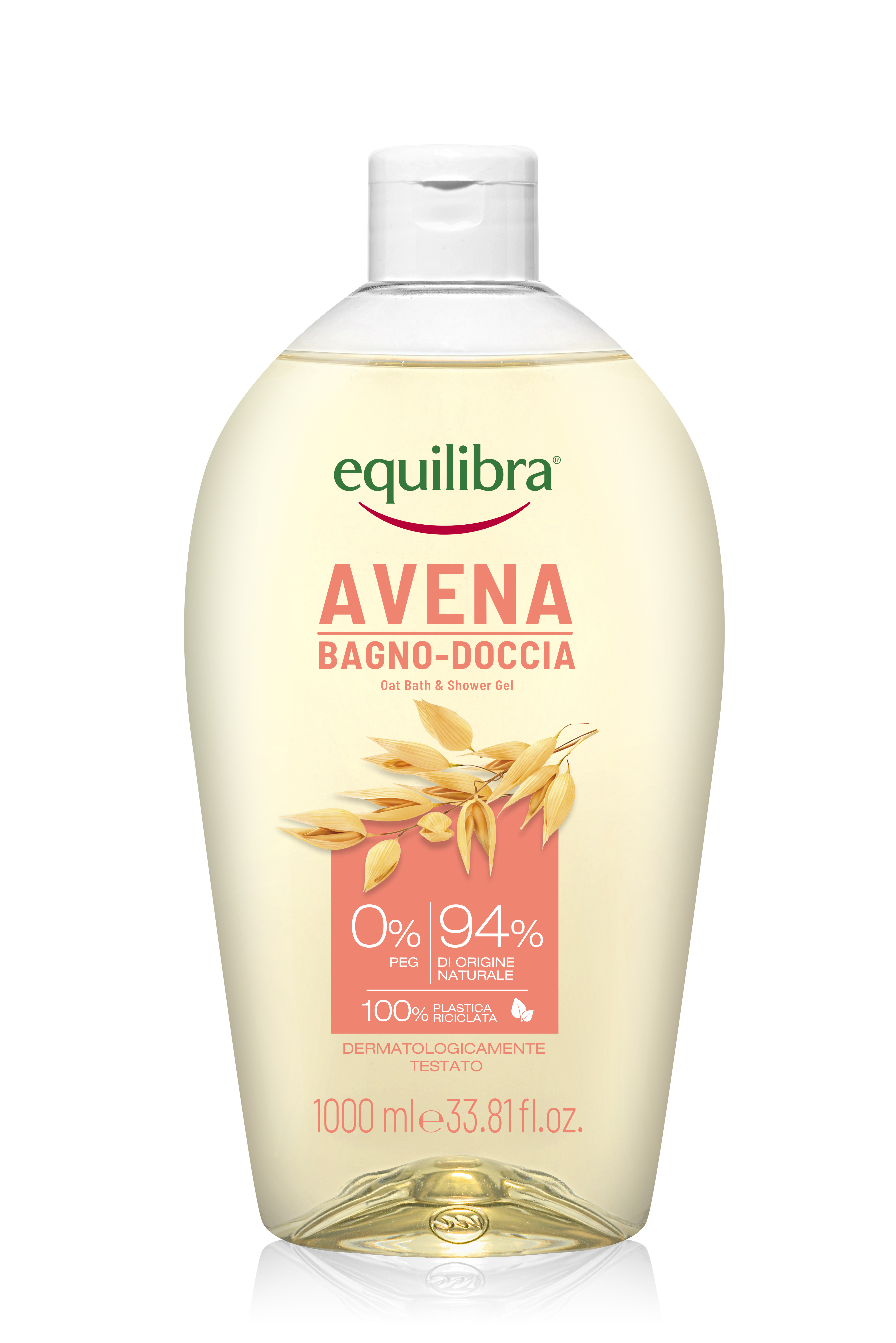 image - 986872265 - EQUILIBRA CORPO AVENA BAGNO DOCCIA 1000 ML - 4762915_2.jpg