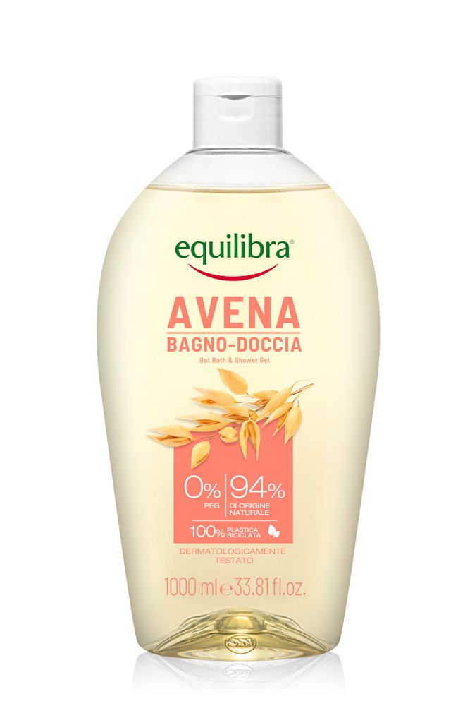image - 986872265 - EQUILIBRA CORPO AVENA BAGNO DOCCIA 1000 ML - 4762915_2.jpg