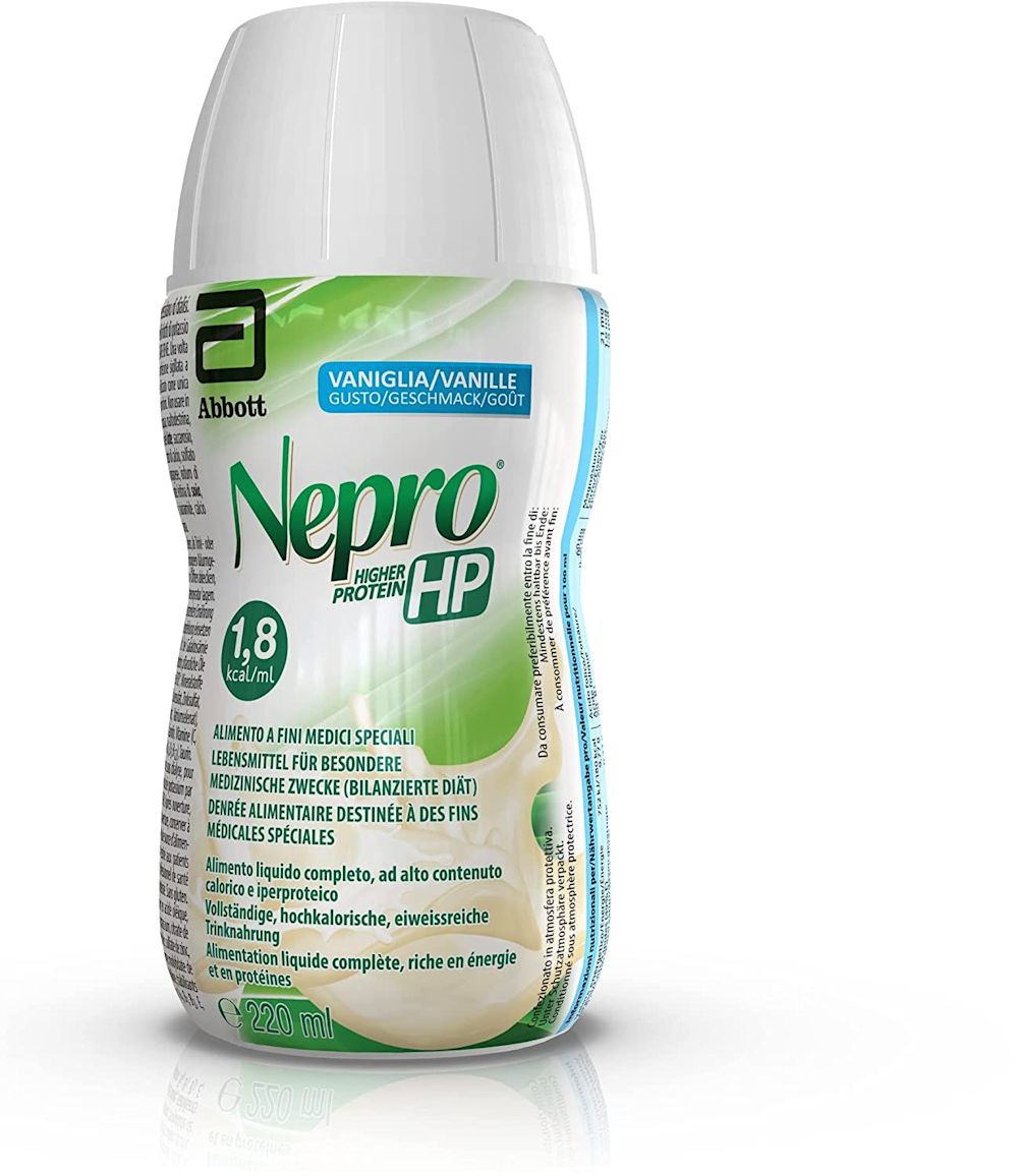 933440380 - Nepro Hp Alimento Iperproteico gusto vaniglia 220ml - 7869744_2.jpg