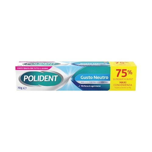 image - 935589111 - POLIDENT FREE 70 G - 7867801_7.jpg
