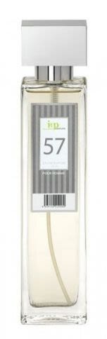 926022993 - Iap Pharma 57 Profumo Uomo Fragranza Fresca 150ml - 7864570_2.jpg