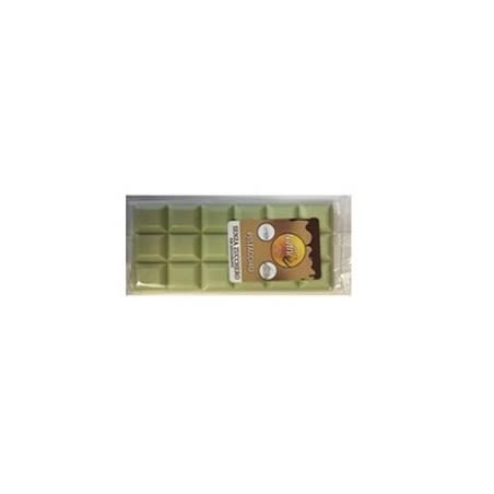 934879964 - TAVOLETTA CIOCCOLATO BIANCO PISTACCHIO MALTITOLO 90 G - 4760855_2.jpg