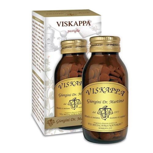 923746438 - Dr. Giorgini Viskappa 180 pastiglie - 4719132_3.jpg